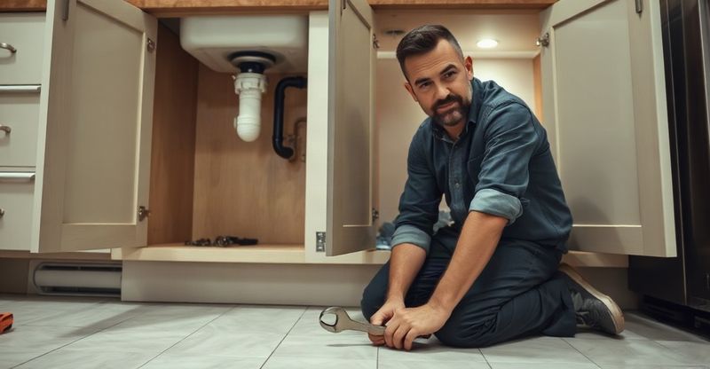 CallCrewHQ: After Hours Answering Service: 7 Steps to Pick One Built for Trade Calls, Not Doctors and Property Managers