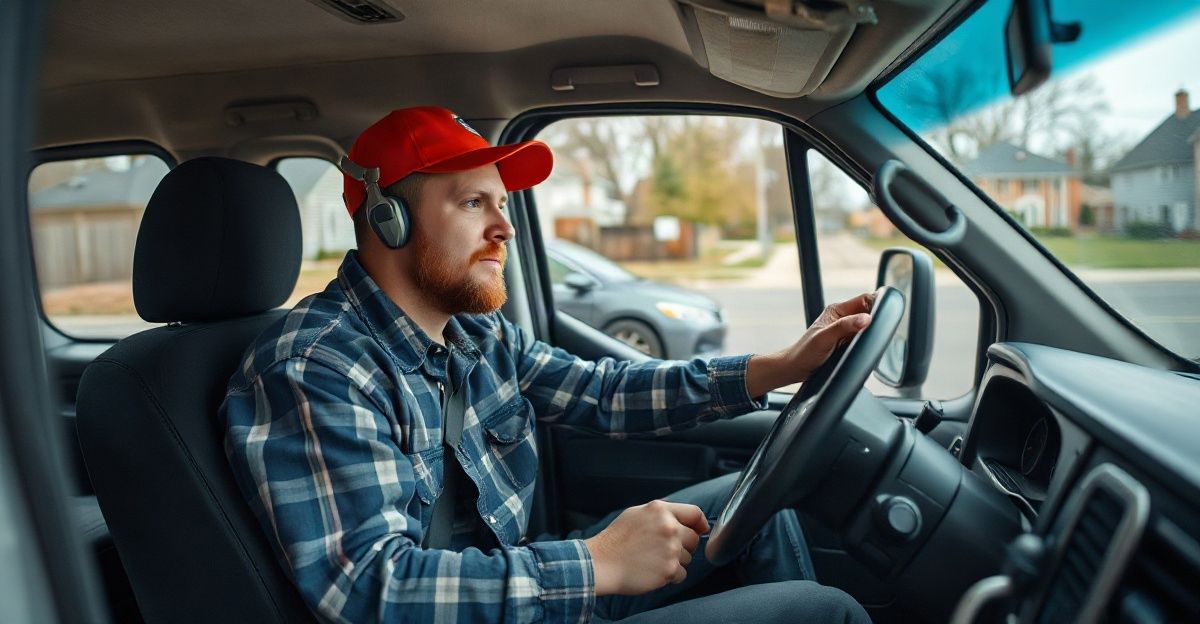 CallCrewHQ: After-Hours Answering Service: 9 Things to Check Before Calls Start Coming In