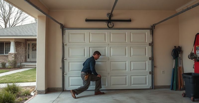 CallCrewHQ: After Hours Answering Service: 7 Steps to Define "After Hours" Before You Pay for One