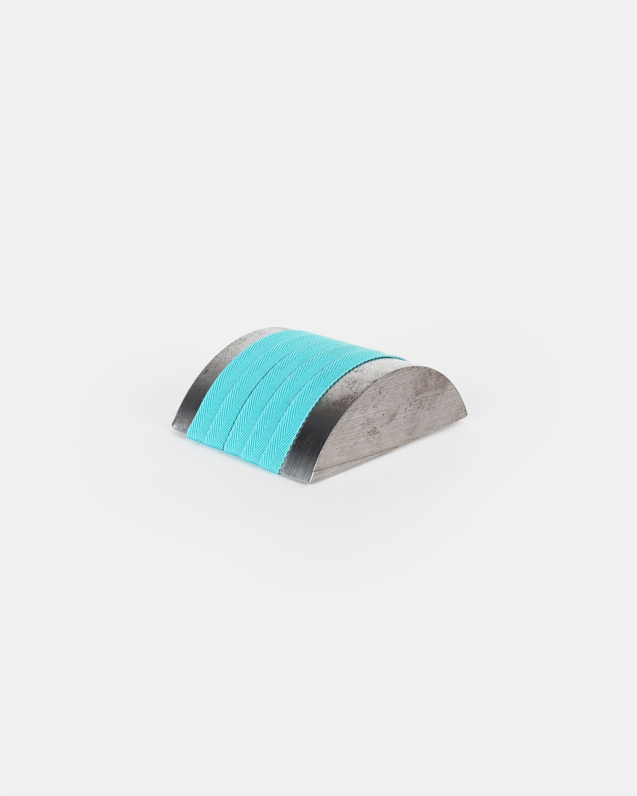 POLIESTERE RICICLATO