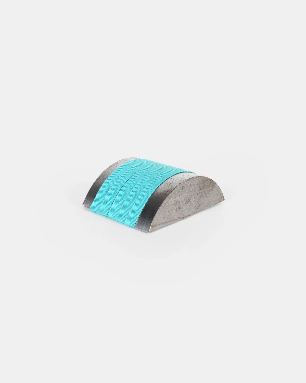 POLIESTERE RICICLATO