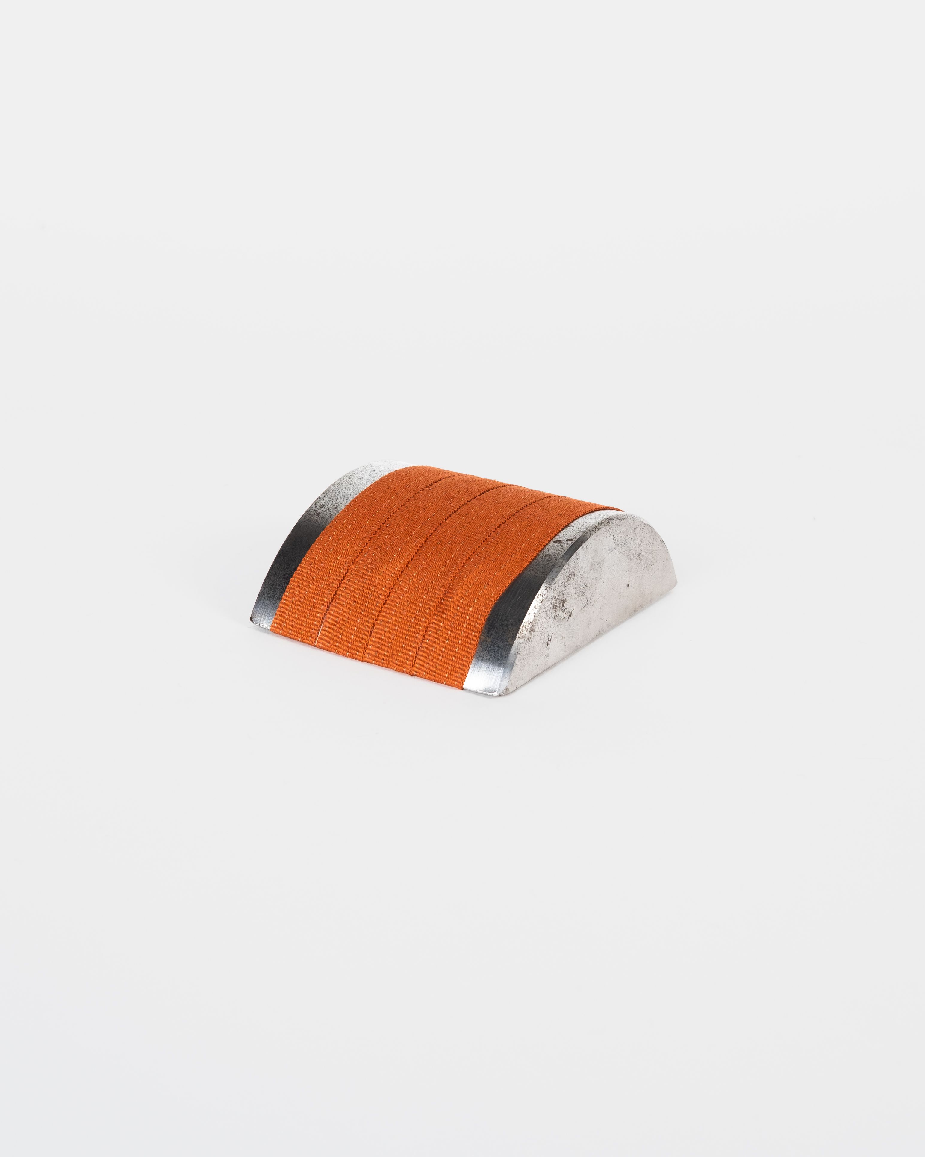 CONDUTTIVO PER ANTISTATICO (BREVETTATO)