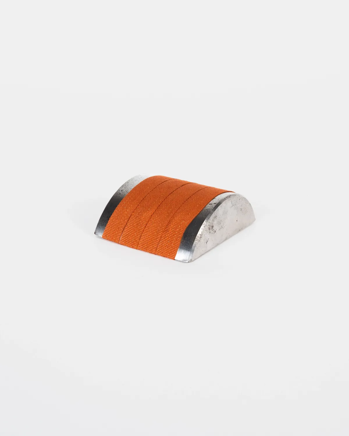 CONDUTTIVO PER ANTISTATICO (BREVETTATO)