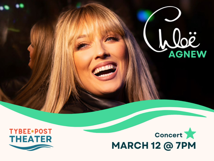 Chloë Agnew • Across the Miles • A St. Patrick's Celebration