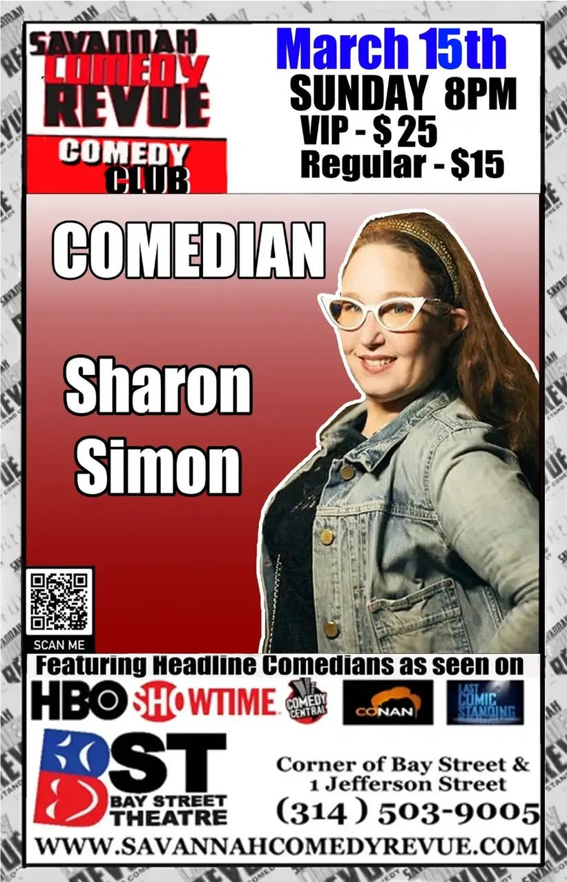 Special St. Patricks Sunday Show