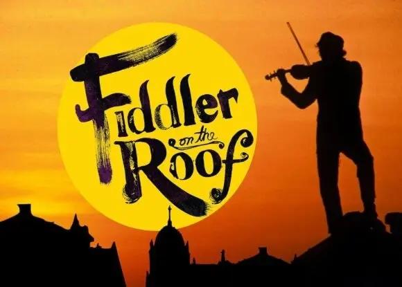 Fiddler on the Roof