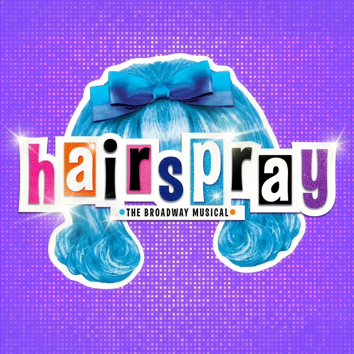 Hairspray: The Broadway Musical