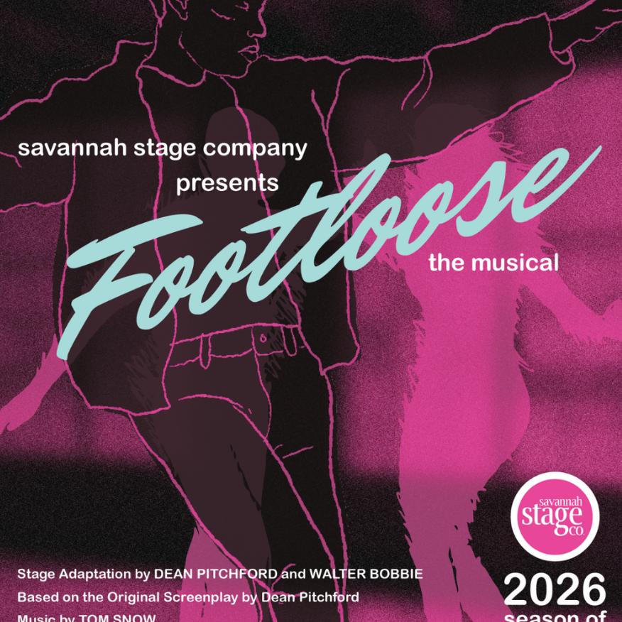 Footloose