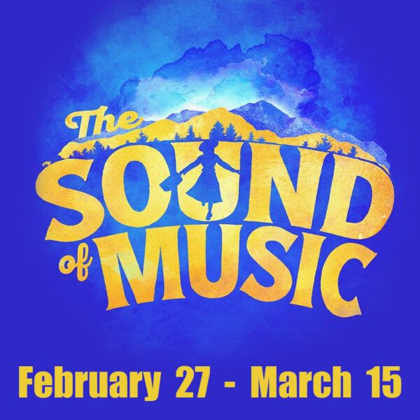 The Sound of Music