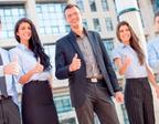 Diferencia entre PGWP y Co-Op