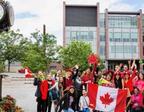Sistema Educativo Canadiense