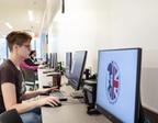 Comienza a estudiar en Loyalist College Canada online.