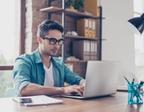 10 Razones para estudiar un segundo o tercer idioma