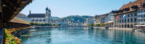 Bern