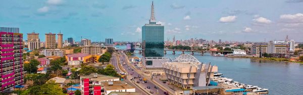 Lagos