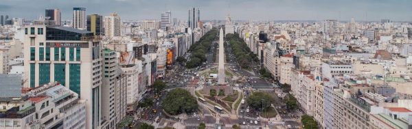 Buenos Aires