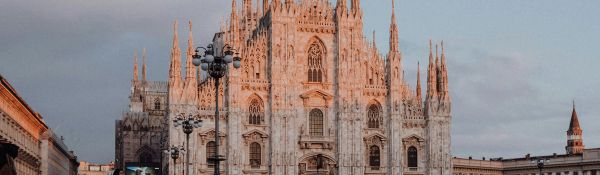 Milan