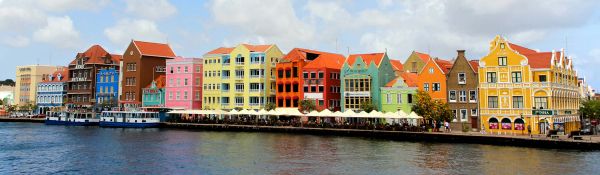 Curaçao