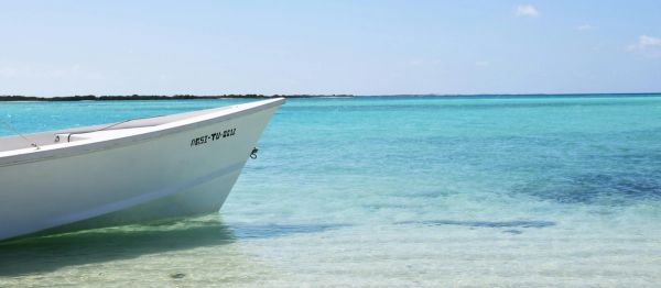 Los Roques
