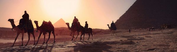 Cairo