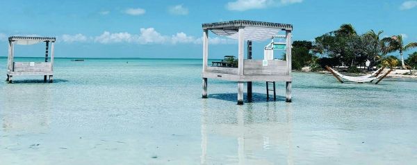 Belize