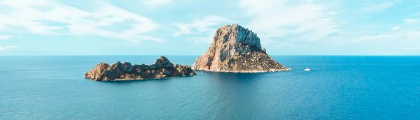 Ibiza