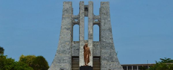 Accra