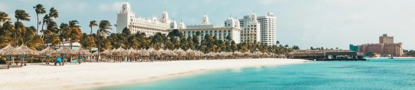 Aruba