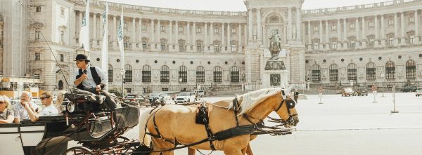 Vienna