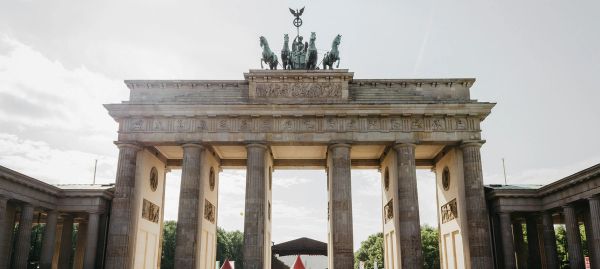 Berlin