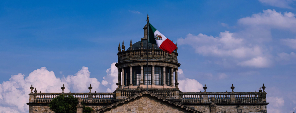 Guadalajara
