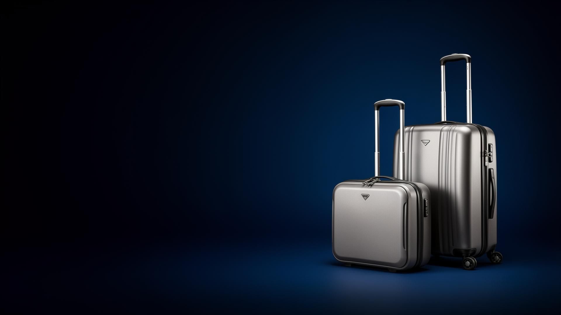 Aircraft in flight representing sustainable aviation