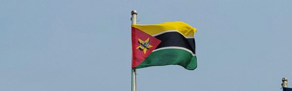 Bulawayo