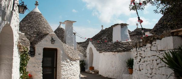 Bari