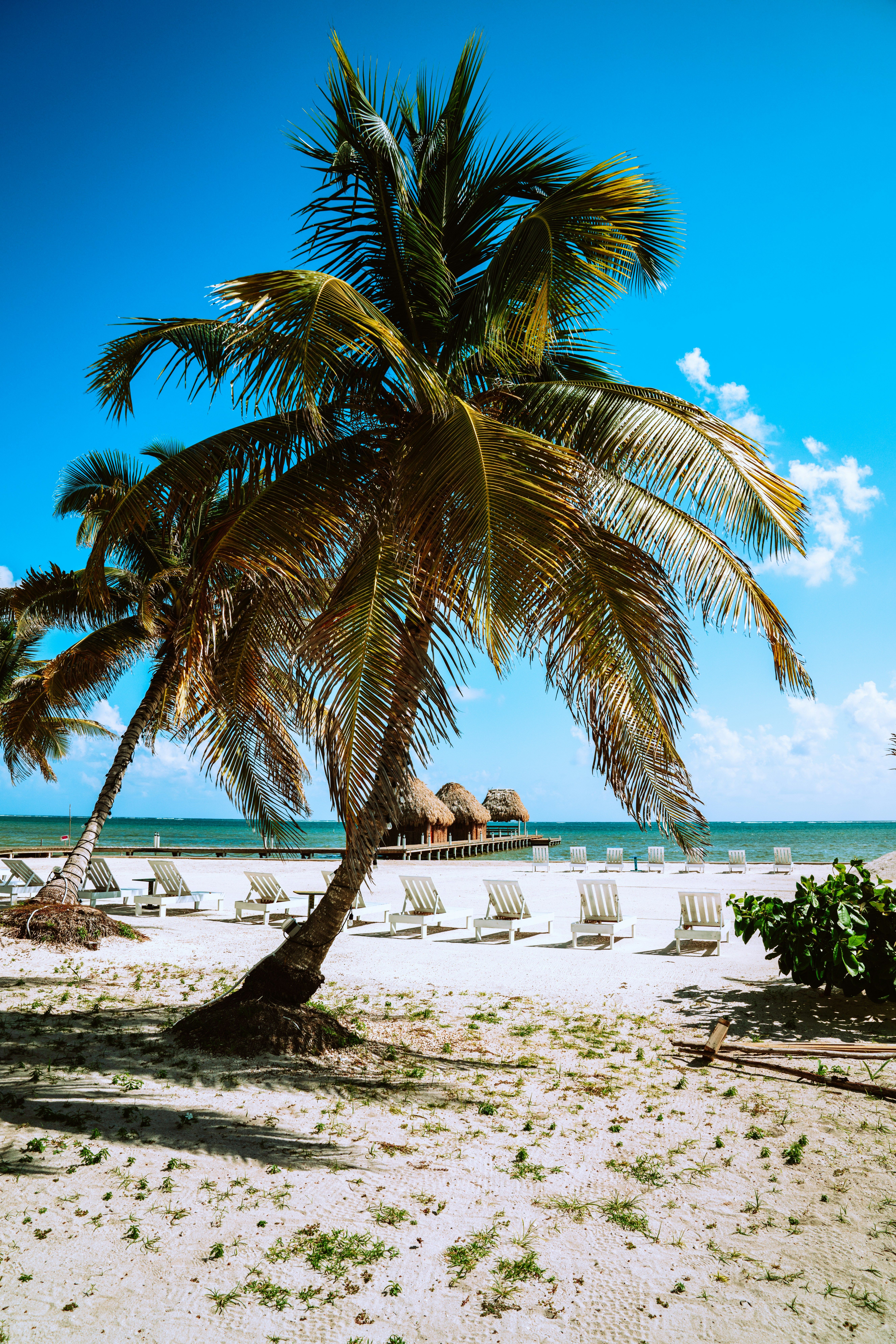 Belize