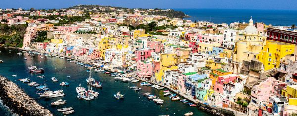 Naples