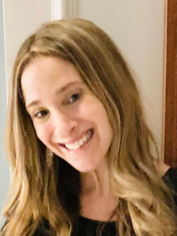 Dr. Shira Silton