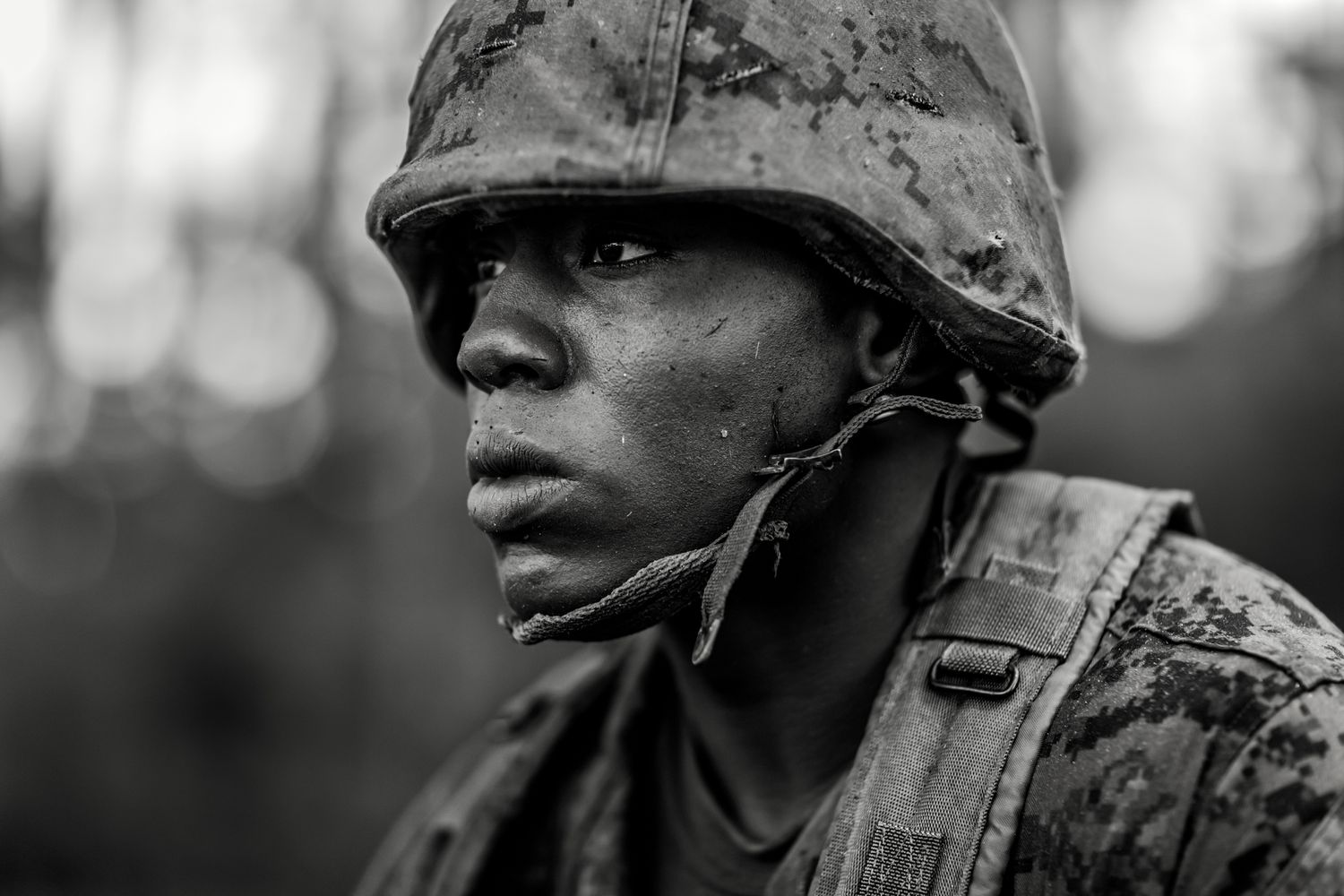 USMC