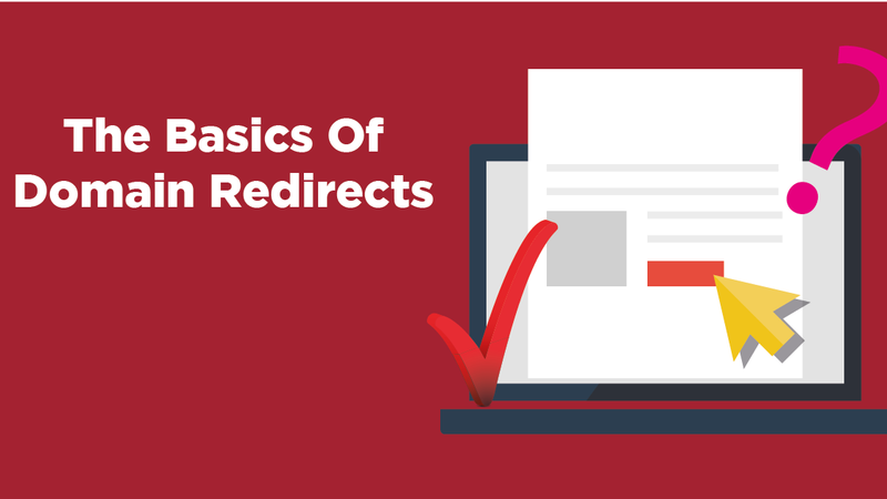 How To Do a 301 Redirect For My Domain? 5 Easiest Steps