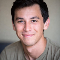 Daniel Foster - SaaS Product Lead