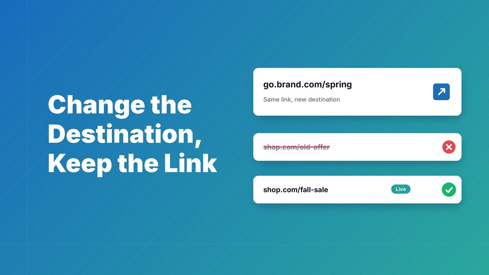 Blog post image
