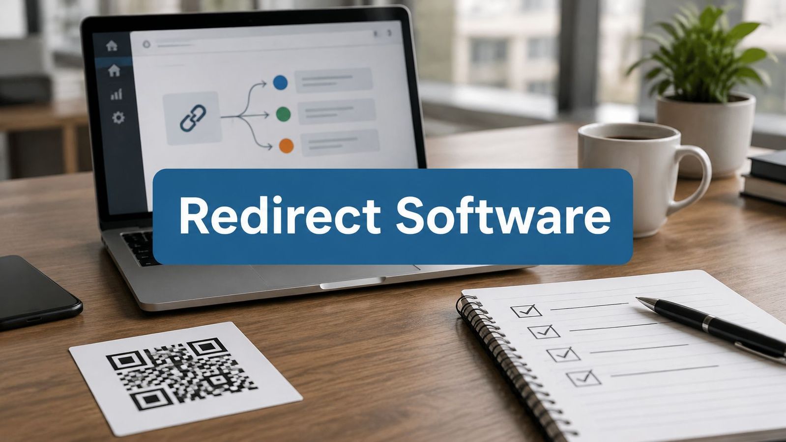 Blog post image