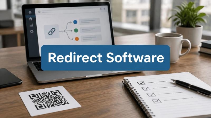 Redirect Software in 2026: 10 Tools Compared by Use Case
