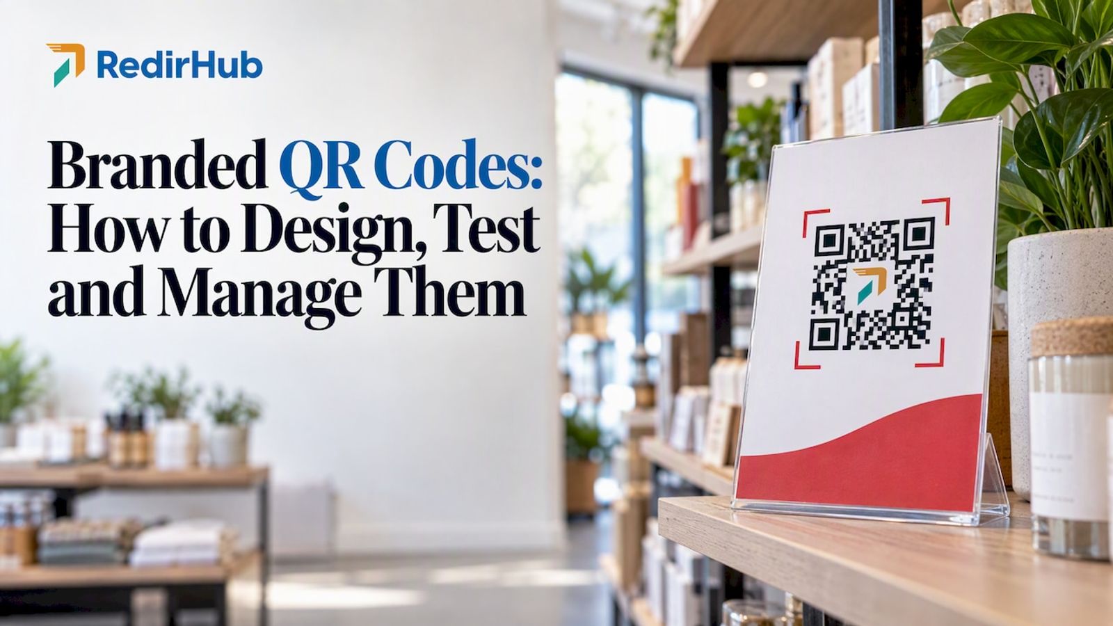 Blog post image