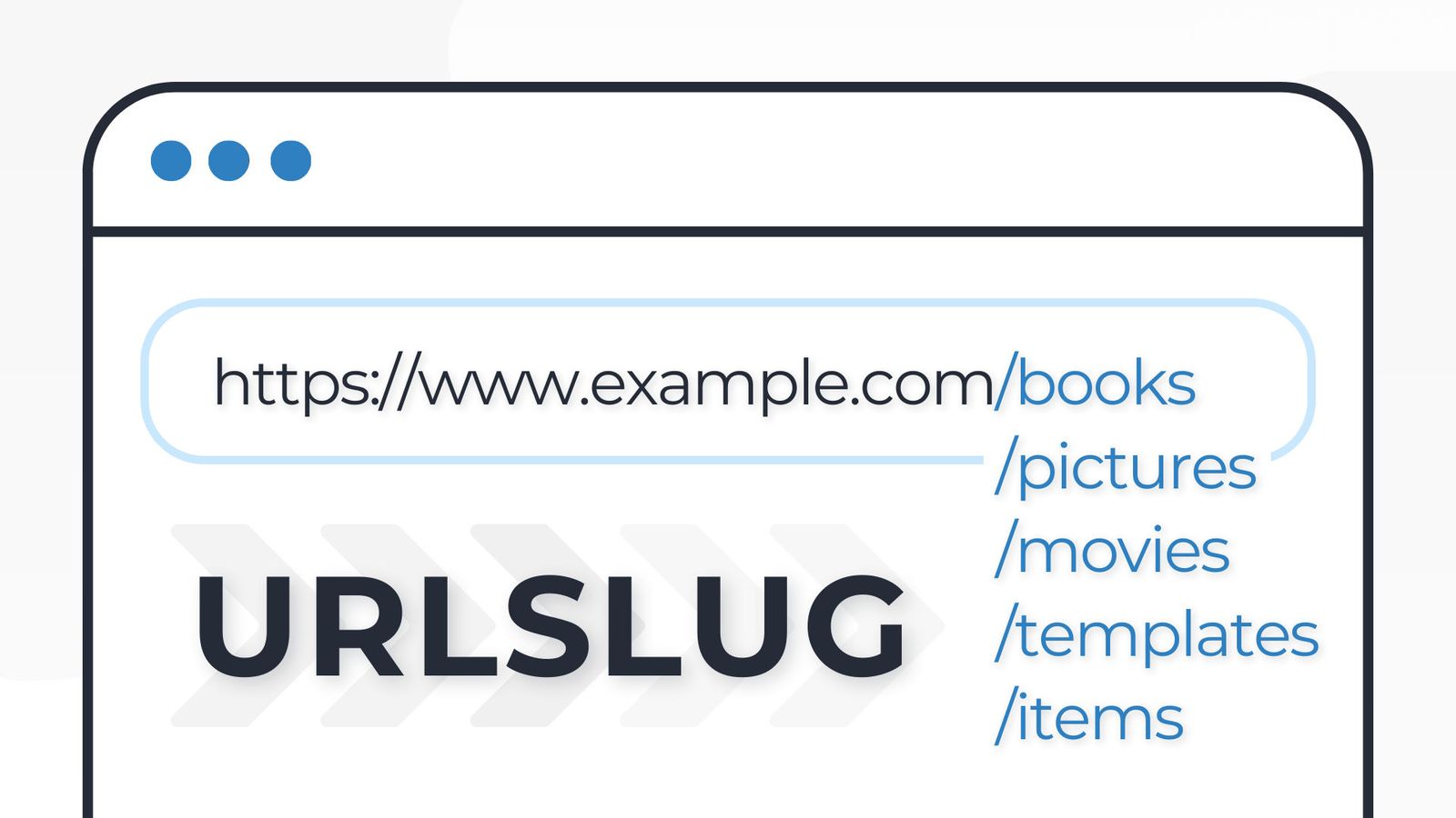 Blog post image