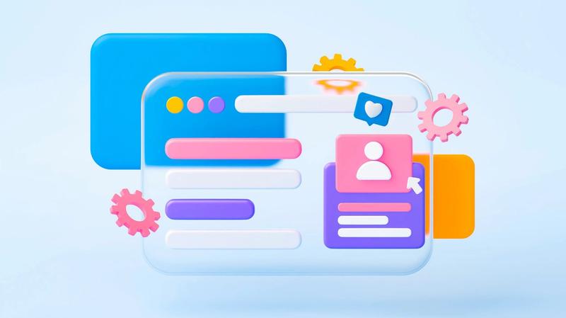 Learn How To Redirect A URL To Another URL Free Today!