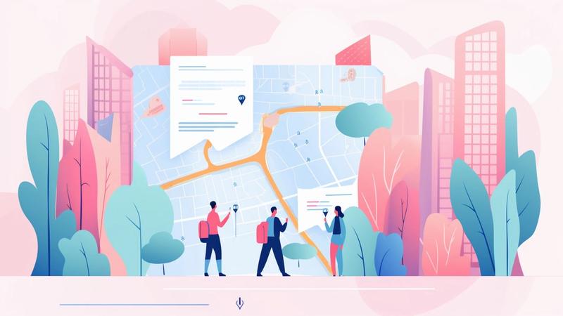 How to Improve SEO with URL Redirection