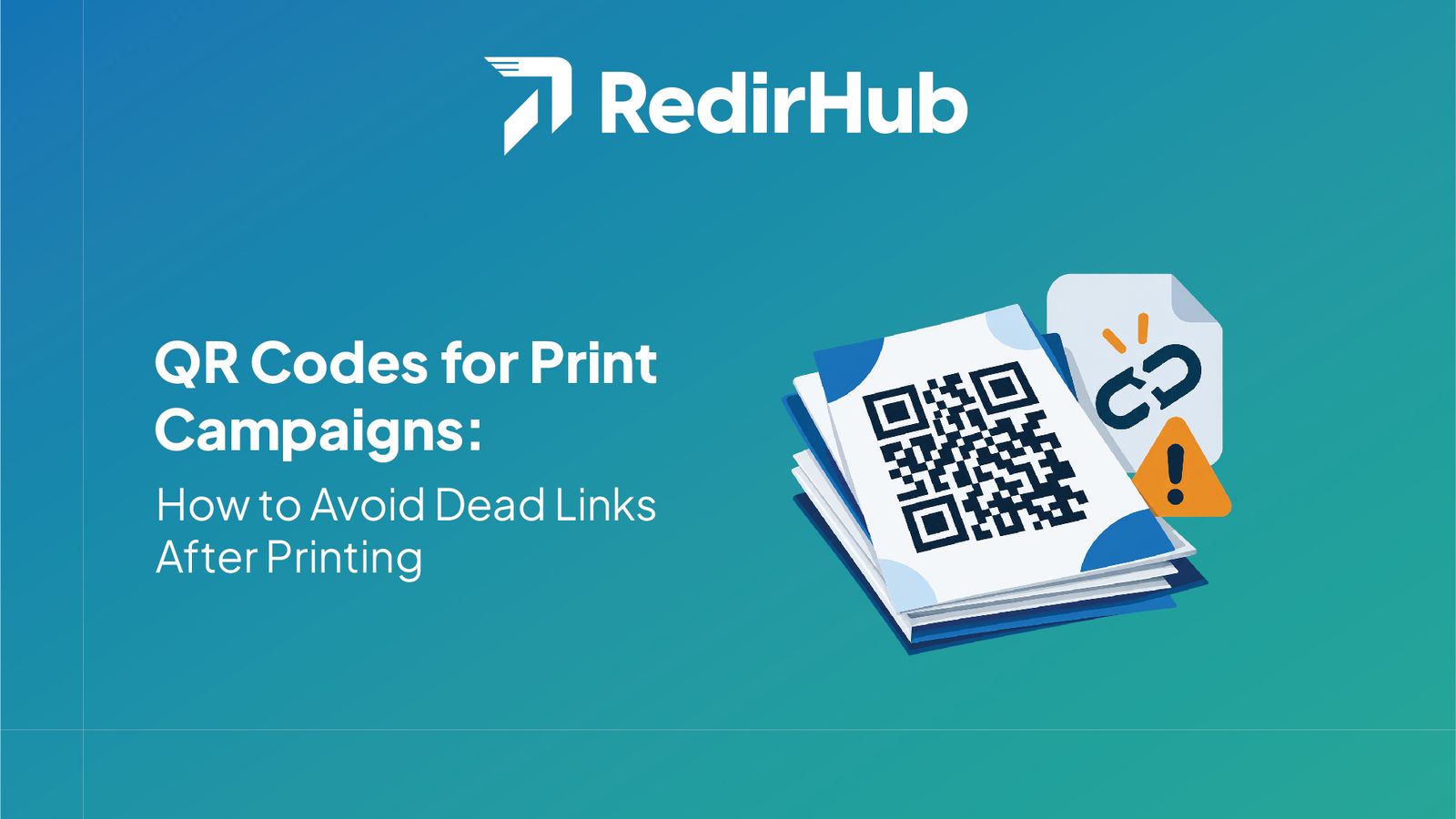 Blog post image