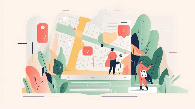 RedirHub Launches Custom Port URL Redirect Service