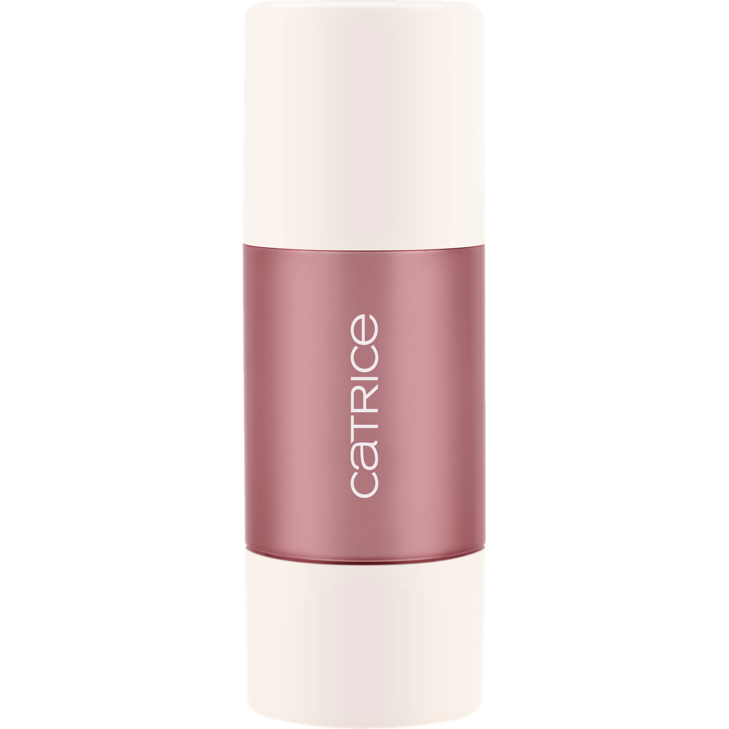 Catrice SOFT EMBRACE Liquid Shimmer Blush C01 Rosy Glow